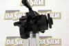 DA SILVA DP2981 Hydraulic Pump, steering system